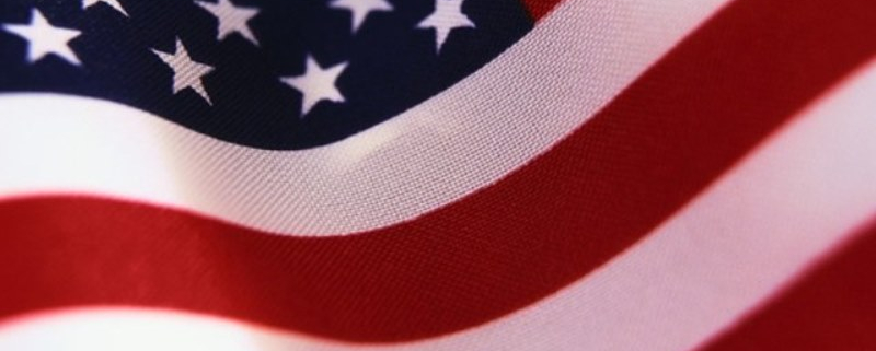 american-flag 800x400