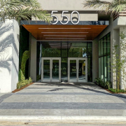 550 Building-Entrance 800x400