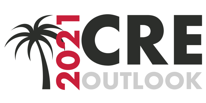 flccim miami cre outlook conference_800x400
