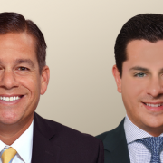 State Street Realty's George Pino and Brian Cabielles_2020b 800x400