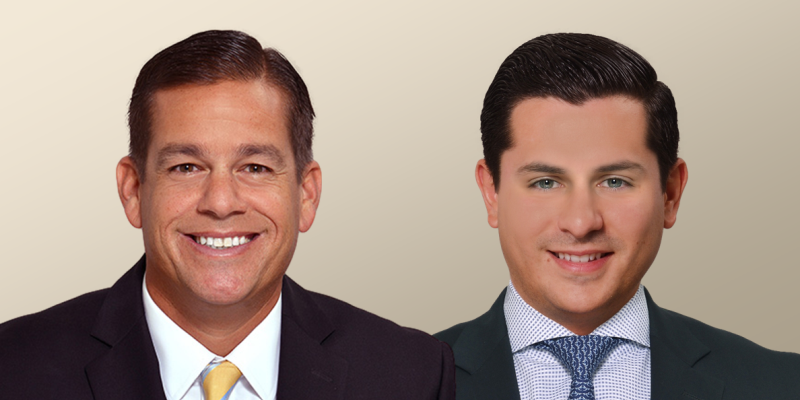 State Street Realty's George Pino and Brian Cabielles_2020b 800x400