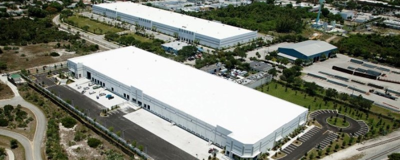 Pompano Distribution Center_4000 n dixie highway 800x400
