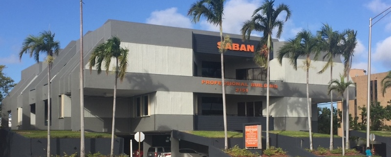 saban building-2151 e commercial blvd fort lauderdale 800X400