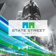 State Street Realty_logo with background 800x400