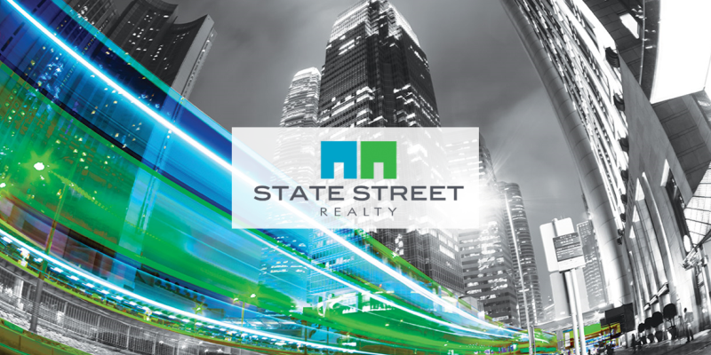State Street Realty_logo with background 800x400