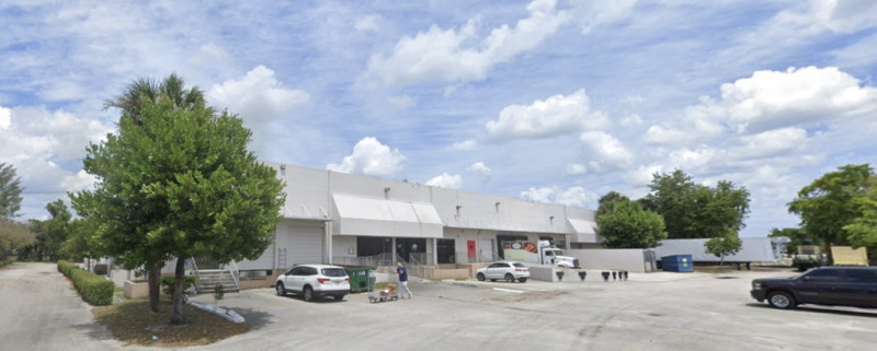 Murvest Fine Foods Building-1280 SW 29th Ave 800x400