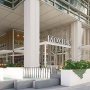 moxies rendering 2 800x400