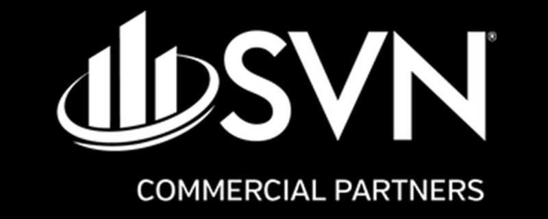 svn commercial partners-white on black 800x400