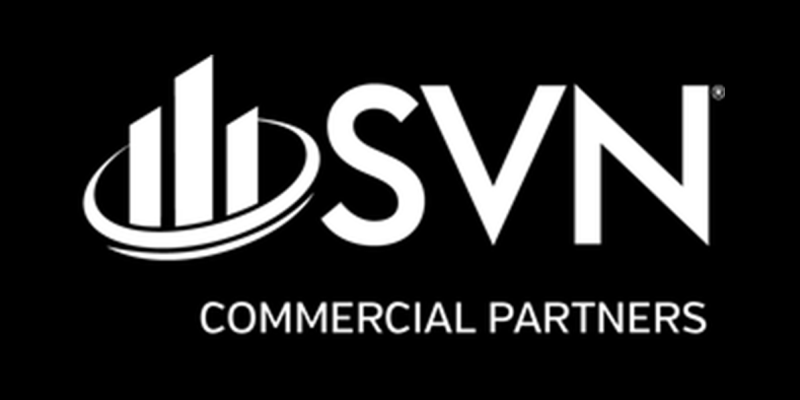 svn commercial partners-white on black 800x400