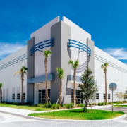 East Pompano Industrial Center EPIC Main 800x400