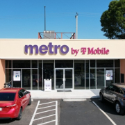 Metro-by-T-Mobile-Pine-Island-Plaza-in-Davie-FL-.JPG-800x400