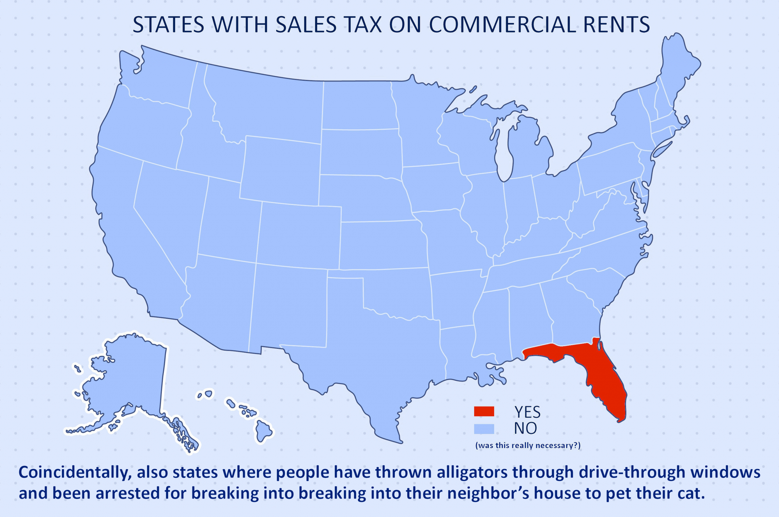 fla sales tax map2