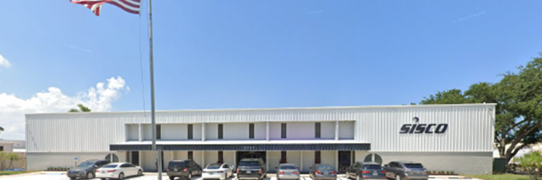 CREsources South Florida Commercial Real Estate News Commercial