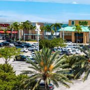 Harbor Shops_Photo Courtesy of Berger Commercial Realty 1800x600
