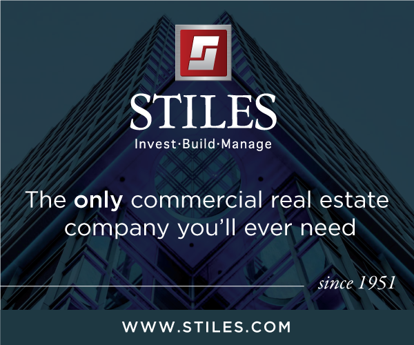 Stiles_The Only Real Estate Company You Will Ever Need