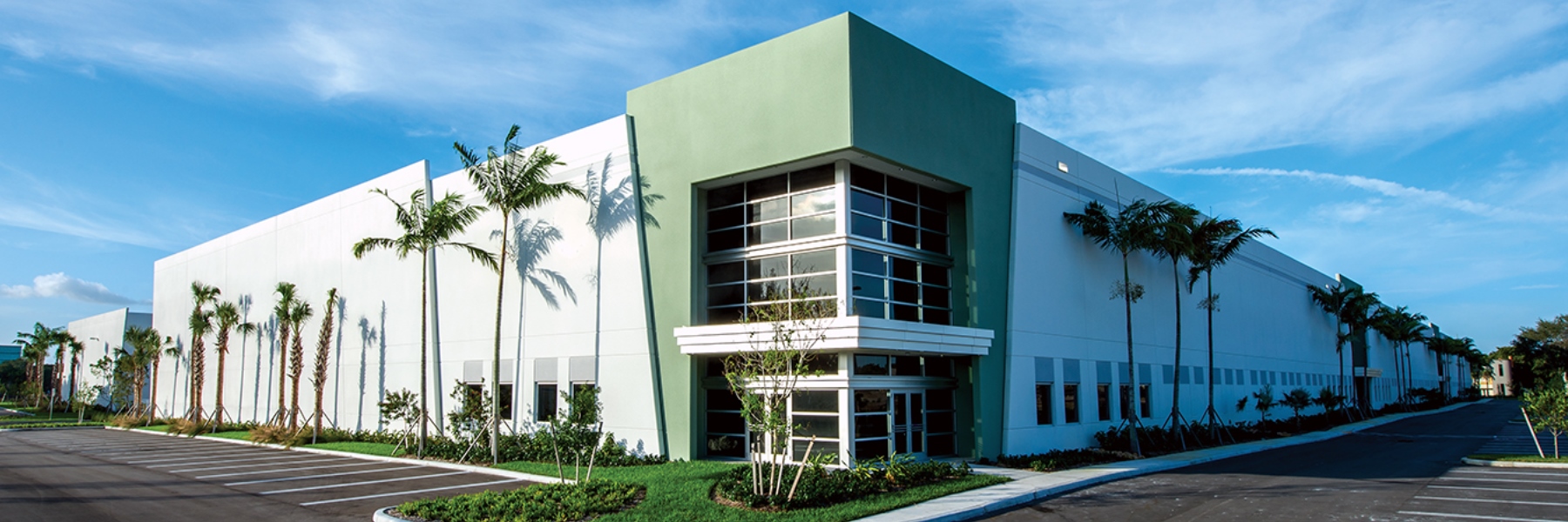 CREsources South Florida Commercial Real Estate News Commercial