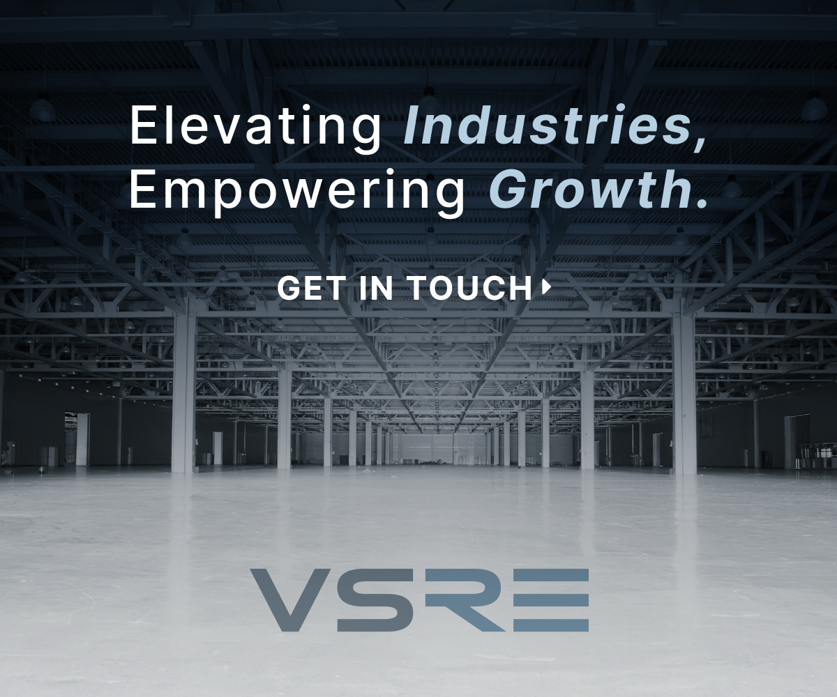 VSRE_Elevating Industries Empowering Growth 600x500jpg