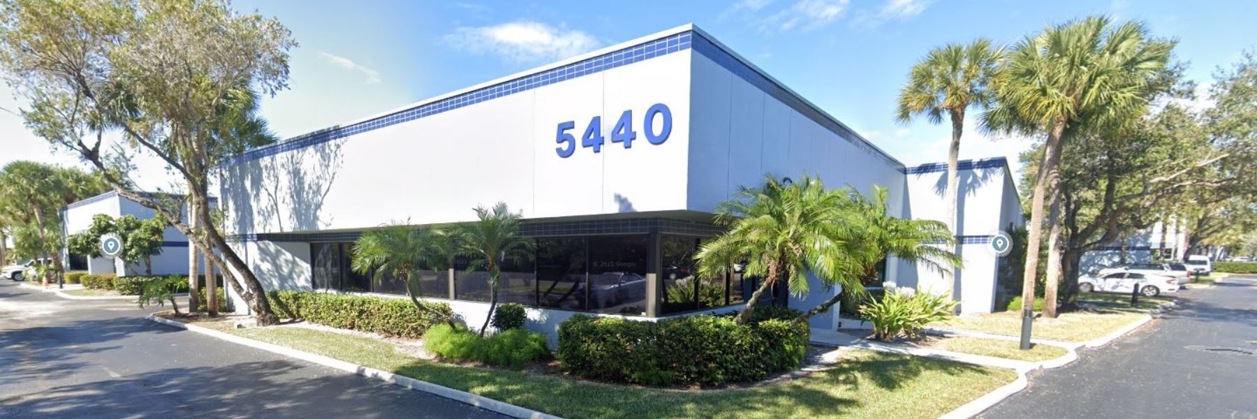 CREsources South Florida Commercial Real Estate News Commercial