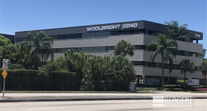 2240 w woolbright-boynton beach_photo courtesy of Berger Commercial Realty