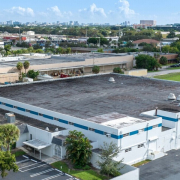 2700 Gateway Drive-Pompano Beach_Photo Courtesy of Berger Commercial Realty 1800x600