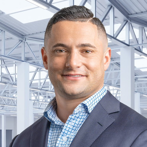 CREsources South Florida Commercial Real Estate News Commercial