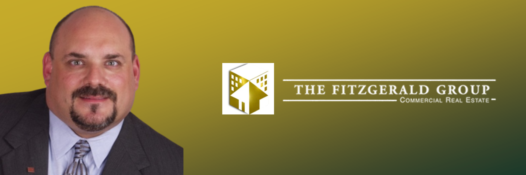 CREsources South Florida Commercial Real Estate News Commercial Real Estate News For South