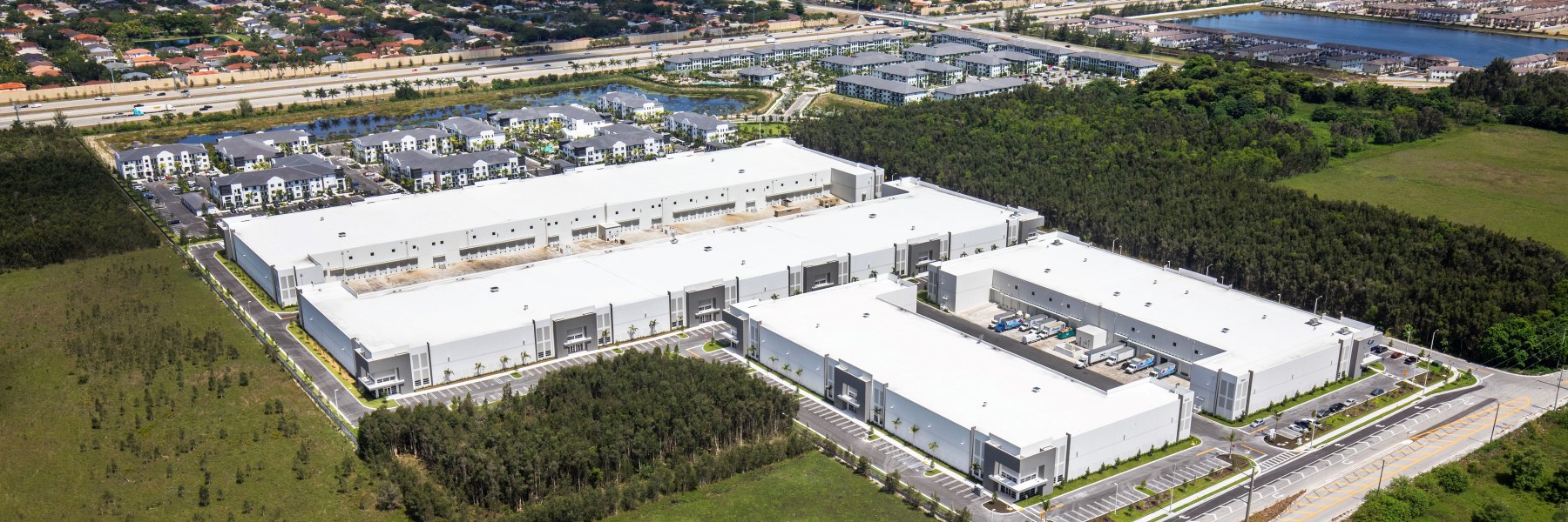 CREsources South Florida Commercial Real Estate News Commercial