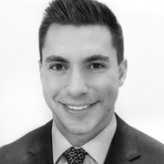 Dante Gentile-Commercial Florida Realty Partners_Photo Provided by Dante Gentile 727x727