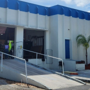 1410 SW 29th Avenue in Pompano Beach_Photo Provided by Adam Von Romer 1800x600
