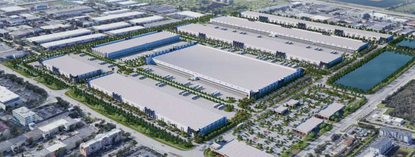 BP Doral Aerial Rendering_Image Provided by kROD Communications 1800x600