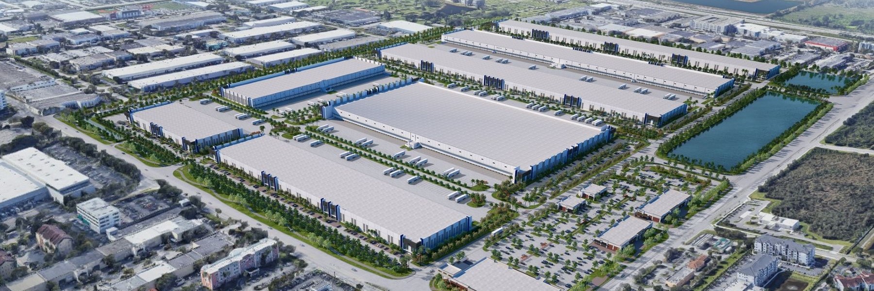 CRE-sources | South Florida Commercial Real Estate News - Commercial ...