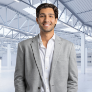 Daniel Forman 0823 600x600