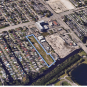 Griffin Commercial Center_Photo Provided by Berger Commercial Realty 1800x600