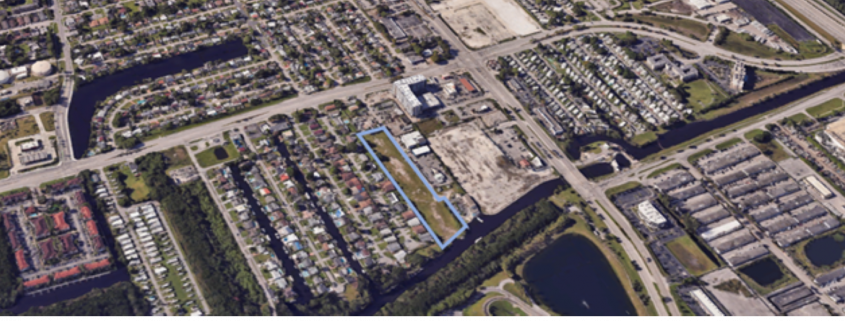 Griffin Commercial Center_Photo Provided by Berger Commercial Realty 1800x600