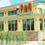 PDQ4-1207 SE 17TH_Photo Provided by Berger Commercial Realty 1800x600jpg