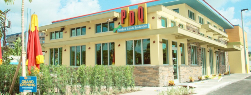 PDQ4-1207 SE 17TH_Photo Provided by Berger Commercial Realty 1800x600jpg