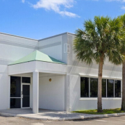 Research Park at FAU-IC 7 Exterior Front_Photo Provided by Boardroom PR 1800x600