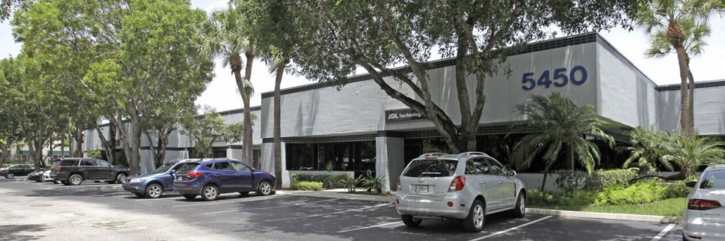 5450 Northwest 33rd Avenue-Fort Lauderdale_Photo Provided by Berger Commercial Realty 1800x600