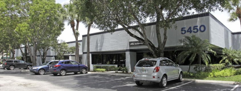5450 Northwest 33rd Avenue-Fort Lauderdale_Photo Provided by Berger Commercial Realty 1800x600