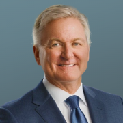 Steve Hyatt_Berger Commercial Realty 1800x600