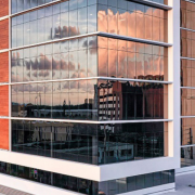 The 550 Building_Photo Provided by Berger Commercial Realty 1800x600
