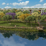 3 City Park Lakefront Park & Nature Trail_Image Provided by kRod Communications 1800x600