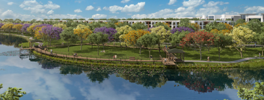 3 City Park Lakefront Park & Nature Trail_Image Provided by kRod Communications 1800x600