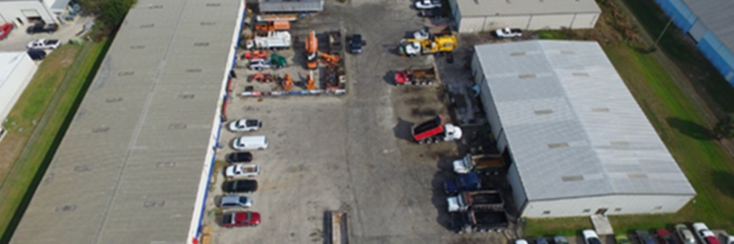 3904 Selvitz Road-Fort Pierce_Photo Provided by Nevins 1800x600