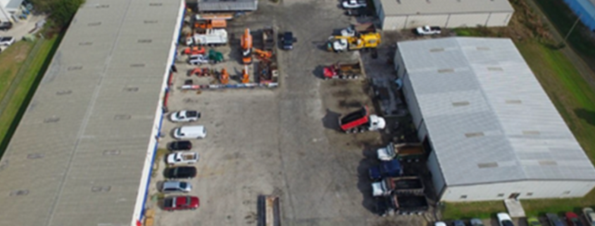 3904 Selvitz Road-Fort Pierce_Photo Provided by Nevins 1800x600