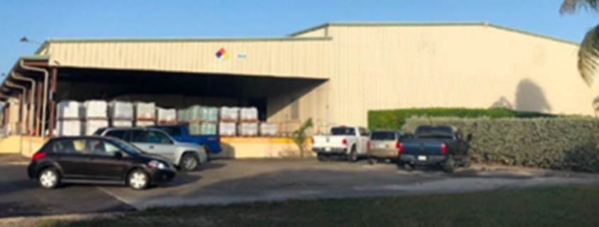 8245 S State Road 7-Boynton Beach_Photo Provided by Nevins and Associates 1800x600