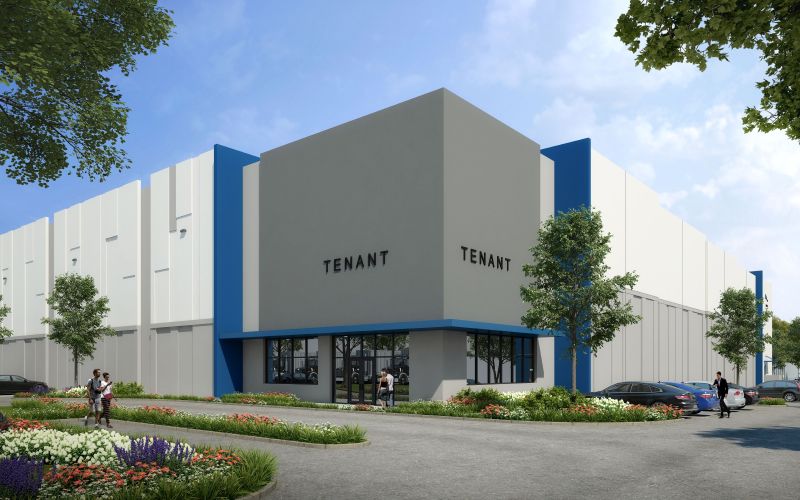 BP Doral 826 Rendering_1_Image Provided by kRod Communications 800x500