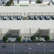 BP Doral 826 Rendering_2_Image Provided by kRod Communications 1800x600