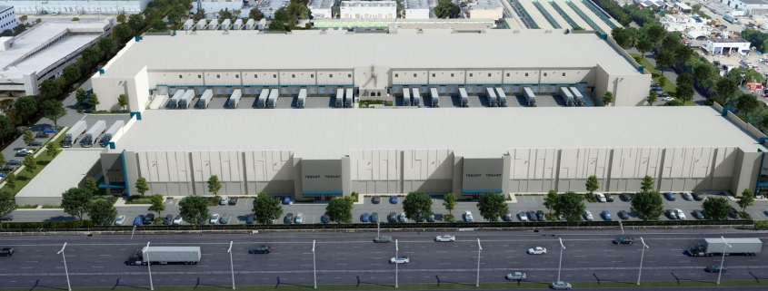 BP Doral 826 Rendering_2_Image Provided by kRod Communications 1800x600