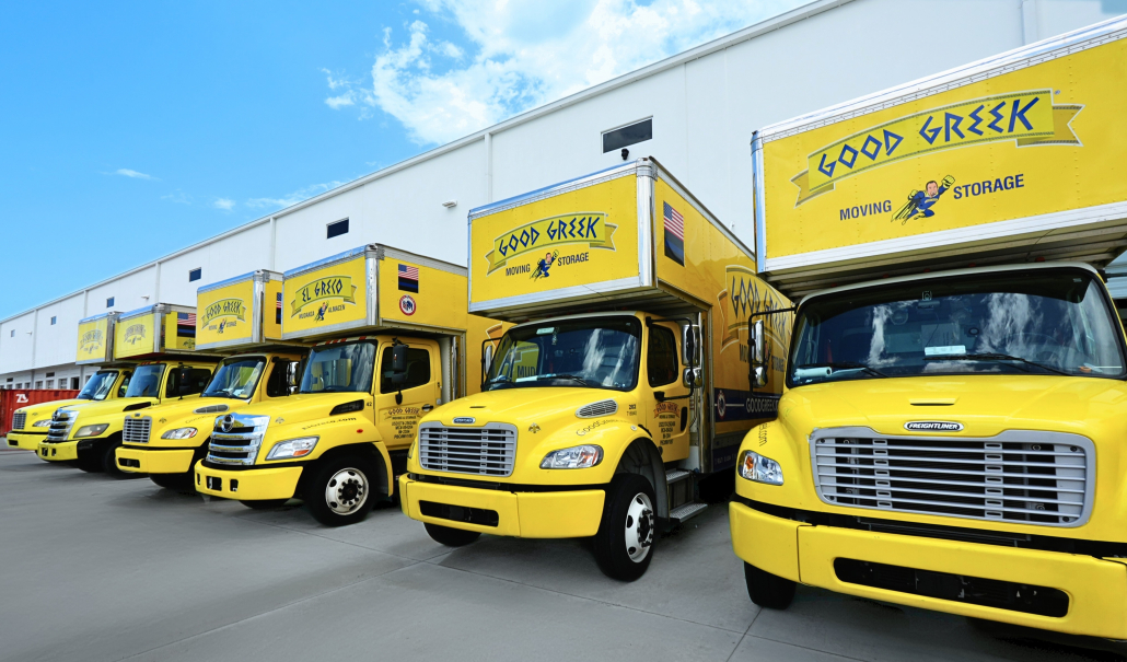 Good Greek Trucks_Photo Provided kRod Communications